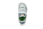 Joma Junior CR111 2612V Gray dětské