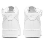 Nike Air Force 1 Mid '07 M CW2289-111 45