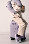 Kufry Disney Classics SW-ACCCS-SS25-251DCLS-S