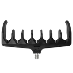 KORUM Rohatinka Quiver Rest (K0360056)