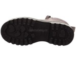 Dětské zimní boty Superfit 1-000609-2010 Velikost: