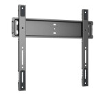Vogel´s TVM 5505 32-77" - Fixní držák na TV