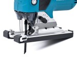 Aku přímočará pila Makita LXT DJV181Z