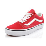 Unisex Old Skool A38G1Q9U Vans