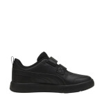 Boty Puma Courtflex V3 V PS Jr 397642 01 34