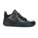 Aylla Shoes Rumi EVO WP šedé trekové