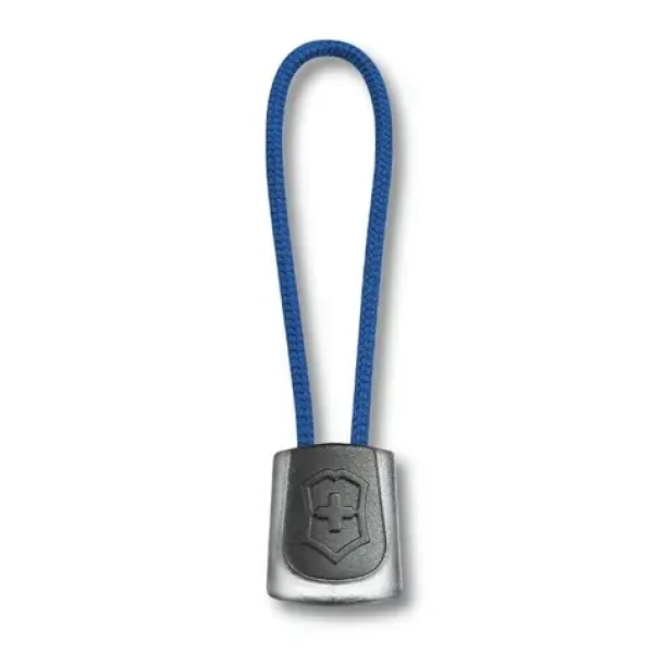 VICTORINOX Nylonová šňůrka modrá (4.1824.2)
