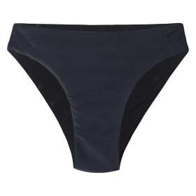 Plavky Aquawave - Anana Bottom Jr 92800593933 146