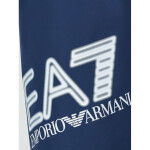 EA7 Emporio Armani plavecké šortky M 902047-4R736-00035 52