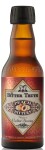 The Bitter Truth Peach Bitters 39% 0,2L (holá lahev)