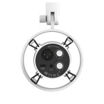 Fifine K688W