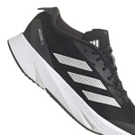 Dámská běžecká obuv adidas Adizero SL W HQ1342 39 1/3