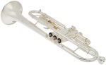 Arnolds & Sons ATR-5200GS Terra