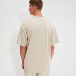 Ellesse Balatro M SHT17999-214 pánské tričko L