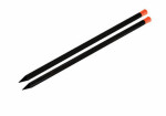 FOX Distanční tyč Marker Sticks 24" 2ks (CAC616)