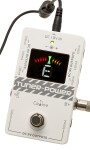 Caline CP-09 Tuner Power