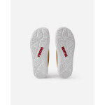 Boty Reima Barefoot Astelu Jr 5400066A-2830 34