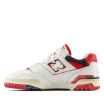Boty New Balance BB550VGA unisex 41,5
