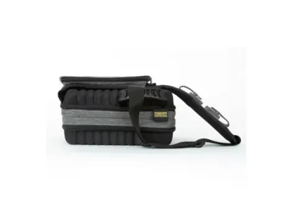 Shimano Taška Yasei Medium Sling Bag (SHYS02)