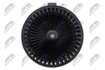 PIETRO Ventilátor topení Dacia Logan II Logan MCV II Sandero II (od 2012)