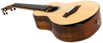Flight Voyager Concert EQ -A