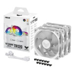 Asus TUF GAMING TR120 ARGB 90DA0093-B09020 EDF_1887406