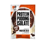 Extrifit Protein Pudding Isolate 30 g chocolate (18112)