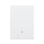 TP-Link Archer Air R5 AX3000