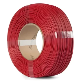 Spectrum ReFill PLA Premium Dragon Red / Filament / 1,75 mm / 1 kg (81377)