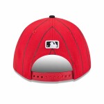 New Era Pánská kšiltovka Chicago White Sox MLB City Connect 9FORTY M-Crown Snapback