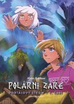Polární záře: Portálový strom – 1. část - Malin Falch