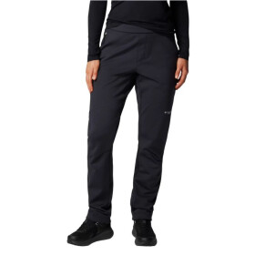 Columbia Vest Canyon High-Rise Softshell Pant W 2105831010 m
