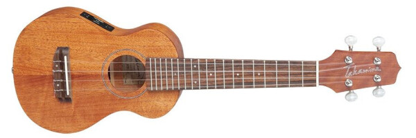 Takamine EGU-S1