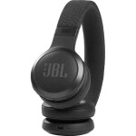 JBL Live460NC black