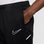 Kalhoty Nike Dri-Fit Academy 25 M FZ9805-010 L