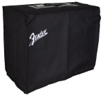 Fender 68 Custom Princeton Reverb