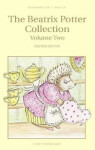 The Beatrix Potter Collection: Volume 2 - Beatrix Potter