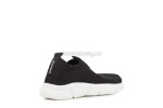 Celoroční obuv Geox J25DLE 0007Q C9999 Velikost: 30