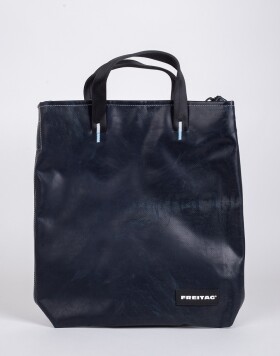 FREITAG F202 Leland