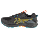 Asics Gel-Venture 10 Waterproof M 1011B965-001 běžecká obuv 44,5
