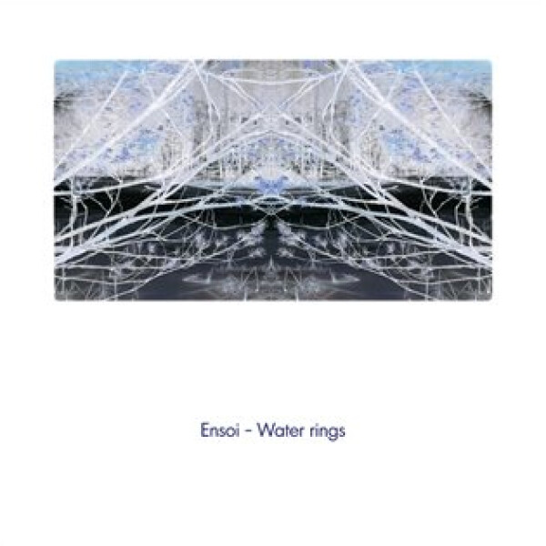 Ensoi Waters rings