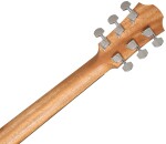 Furch Blue Plus D-CM CNR Active 2026