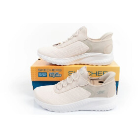 Boty Skechers W 17504/OFWT 42