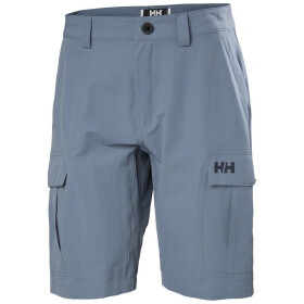 Helly Hansen HH QD Cargo Shorts M 54154 601 U40