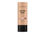Max Factor Facefinity Lasting Blur Foundation tekutý make-up 104N 35 ml