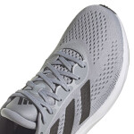 Pánská běžecká obuv SuperNova HQ9932 Adidas