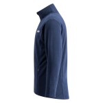 Pánská mikina Swix Track Fleece M