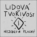 Lidová tvořivost