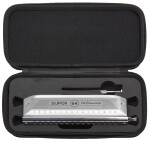 Hohner Super 64 Performance