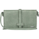 Dámská crossbody kabelka Roxy SINGING WAVES Velikost: UNI